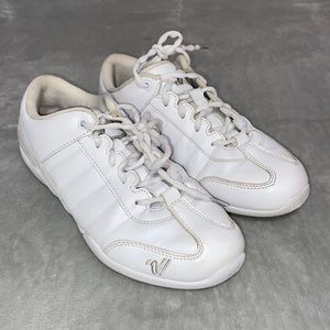 Varsity Cheerleading- Cheer Shoes